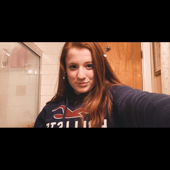 Meet your Posher, Allison - Picture 1 of 1